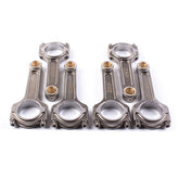 Bielles forgés M52